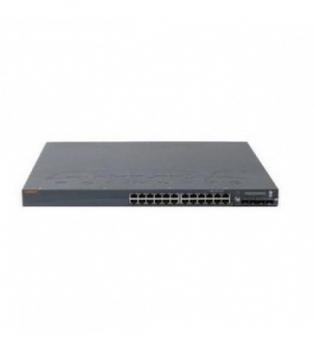 Aruba S3500-24T